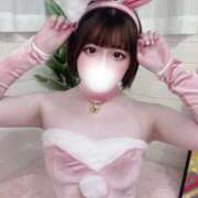 よしの 今週も頑張ろうねっ💪🏻✨️⸝⸝⸝ 山梨　風俗　デリヘル　 『ラブ＆ピース学園』