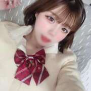 よしの ごめんなさい🥲 山梨　風俗　デリヘル　 『ラブ＆ピース学園』