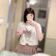 ヒメ日記 2026/03/03 03:14 投稿 よしの 山梨　風俗　デリヘル　 『ラブ＆ピース学園』