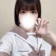 よしの 責め好きだけど...🤍 山梨　風俗　デリヘル　 『ラブ＆ピース学園』