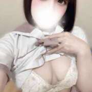 ヒメ日記 2026/03/04 16:43 投稿 よしの 山梨　風俗　デリヘル　 『ラブ＆ピース学園』