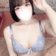 ヒメ日記 2026/03/05 16:01 投稿 よしの 山梨　風俗　デリヘル　 『ラブ＆ピース学園』