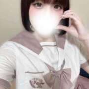 ヒメ日記 2026/03/07 12:04 投稿 よしの 山梨　風俗　デリヘル　 『ラブ＆ピース学園』