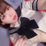 ヒメ日記 2026/03/07 16:30 投稿 よしの 山梨　風俗　デリヘル　 『ラブ＆ピース学園』