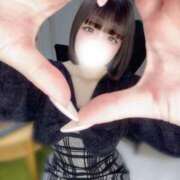 ヒメ日記 2026/04/07 12:05 投稿 よしの 山梨　風俗　デリヘル　 『ラブ＆ピース学園』