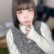 よしの 選ばれる理由🤍 山梨　風俗　デリヘル　 『ラブ＆ピース学園』