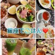 ヒメ日記 2025/10/08 08:15 投稿 ローラ★ Club夢