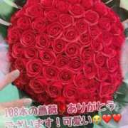 ヒメ日記 2025/10/09 11:07 投稿 ローラ★ Club夢