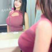 ヒメ日記 2025/10/11 08:35 投稿 ローラ★ Club夢