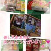 ヒメ日記 2025/10/15 10:24 投稿 ローラ★ Club夢