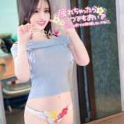 ヒメ日記 2025/10/15 10:27 投稿 ローラ★ Club夢