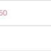 ヒメ日記 2025/10/20 17:06 投稿 ローラ★ Club夢