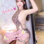 ヒメ日記 2025/10/21 23:31 投稿 ローラ★ Club夢