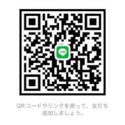 ヒメ日記 2025/10/23 10:44 投稿 ローラ★ Club夢