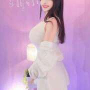 ヒメ日記 2025/10/23 12:25 投稿 ローラ★ Club夢