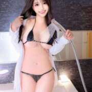 ヒメ日記 2025/10/28 10:40 投稿 ローラ★ Club夢