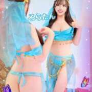 ヒメ日記 2025/11/14 19:59 投稿 ローラ★ Club夢