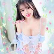 ヒメ日記 2025/11/15 12:42 投稿 ローラ★ Club夢