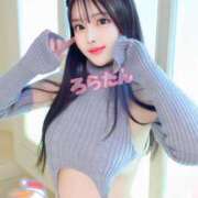 ローラ★ 73❤️12月クリスマス🎁❤️ Club夢