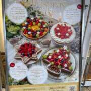 ローラ★ 75❤️食べたい！！❤️ Club夢