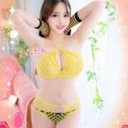 ヒメ日記 2025/12/15 08:56 投稿 ローラ★ Club夢