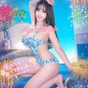 ヒメ日記 2026/07/21 21:15 投稿 ローラ★ Club夢