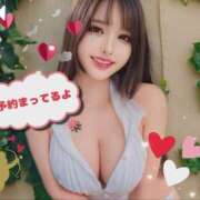 ヒメ日記 2026/08/02 23:20 投稿 ローラ★ Club夢