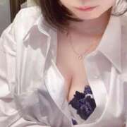 ゆの お礼💌 スピードエコ梅田店