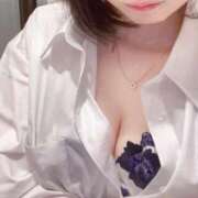 ゆの 出勤デス🐺💜 スピードエコ梅田店