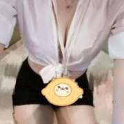 ゆの 本日も🐺💜 スピードエコ梅田店