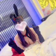 ヒメ日記 2025/10/10 00:53 投稿 れい sexis小山佐野店