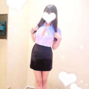 ヒメ日記 2025/12/16 10:02 投稿 れい sexis小山佐野店