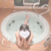 ヒメ日記 2026/03/13 18:02 投稿 れい sexis小山佐野店