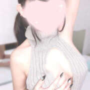 ヒメ日記 2026/03/16 18:02 投稿 れい sexis小山佐野店