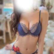 ヒメ日記 2025/10/12 20:10 投稿 ほのか Venti大阪