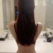 ヒメ日記 2025/10/20 16:50 投稿 ほのか Venti大阪