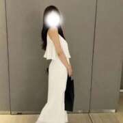 ヒメ日記 2025/10/27 15:50 投稿 ほのか Venti大阪