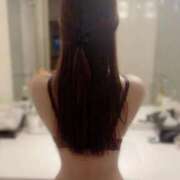 ヒメ日記 2025/12/15 20:50 投稿 ほのか Venti大阪