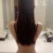 ヒメ日記 2026/01/22 20:00 投稿 ほのか Venti大阪