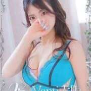 ヒメ日記 2026/01/23 18:50 投稿 ほのか Venti大阪