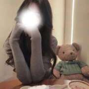 ヒメ日記 2026/01/26 15:50 投稿 ほのか Venti大阪