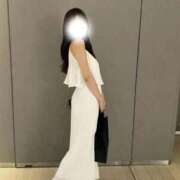 ヒメ日記 2026/02/08 19:30 投稿 ほのか Venti大阪