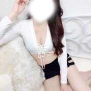 ヒメ日記 2026/02/14 16:10 投稿 ほのか Venti大阪