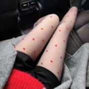 ヒメ日記 2026/02/20 20:11 投稿 ほのか Venti大阪