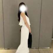 ヒメ日記 2026/02/25 12:11 投稿 ほのか Venti大阪