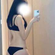 ほのか 愛液が止まらない Venti大阪