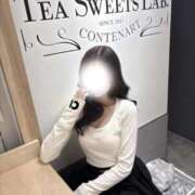 ヒメ日記 2026/03/01 14:21 投稿 ほのか Venti大阪