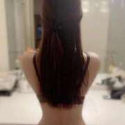 ヒメ日記 2026/03/15 18:21 投稿 ほのか Venti大阪