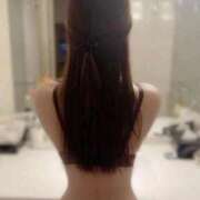 ほのか 美曲線～💕💕 Venti大阪