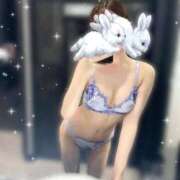 ヒメ日記 2026/05/20 12:18 投稿 ほのか Venti大阪